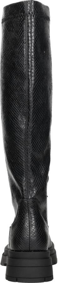 Sub55 Lange Laarzen - Foto 6