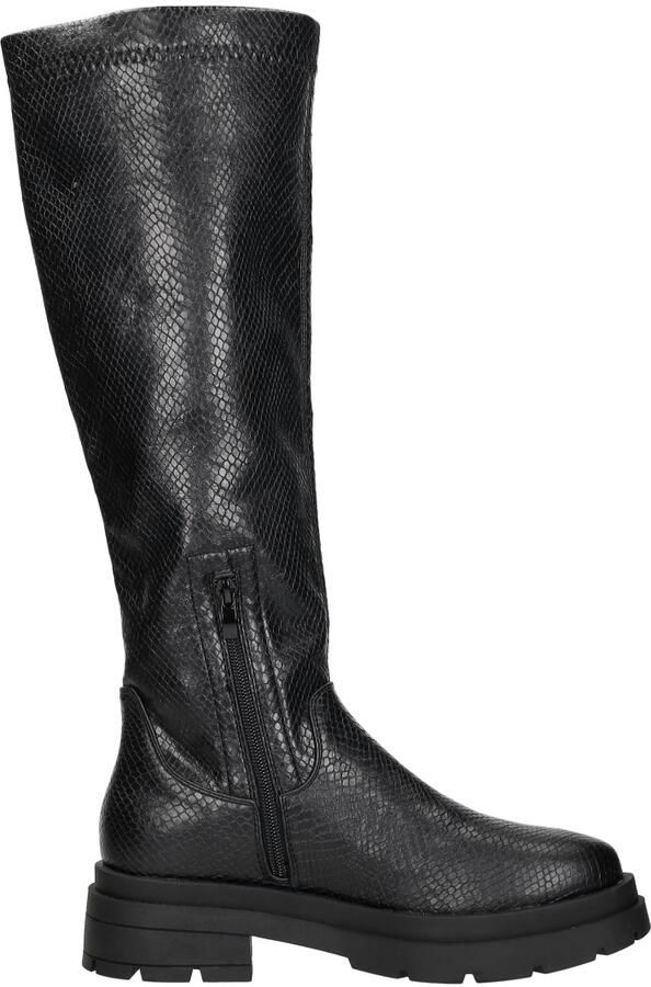 Sub55 Lange Laarzen - Foto 2