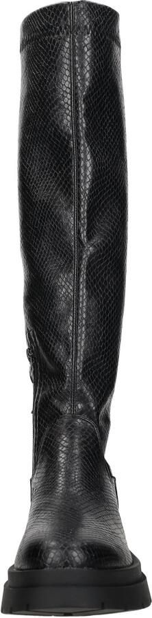 Sub55 Lange Laarzen - Foto 5