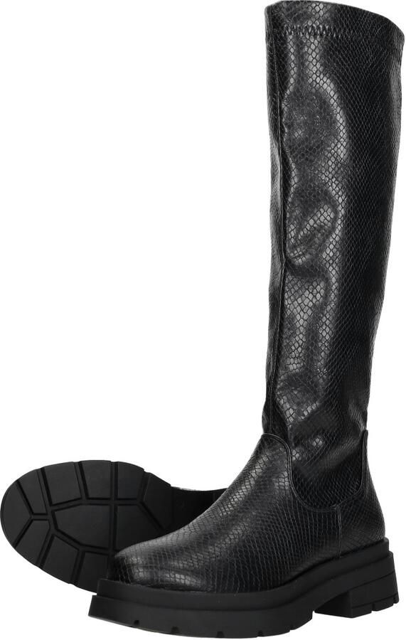 Sub55 Lange Laarzen - Foto 3