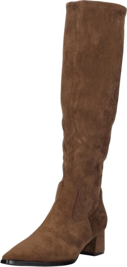 Sub55 Lange Laarzen - Foto 4