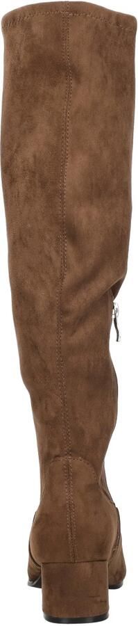 Sub55 Lange Laarzen - Foto 6