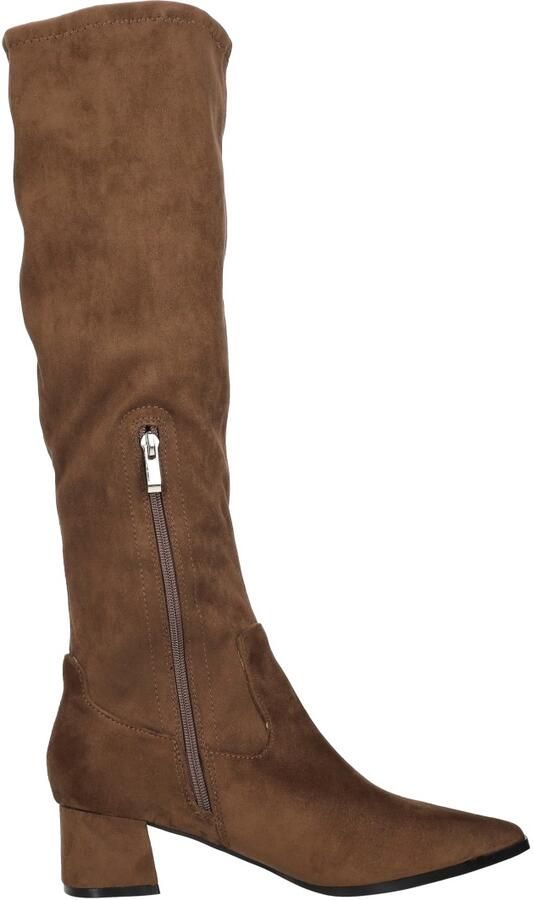 Sub55 Lange Laarzen - Foto 3