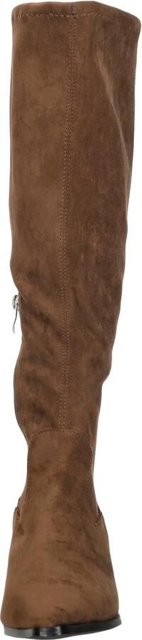 Sub55 Lange Laarzen - Foto 5