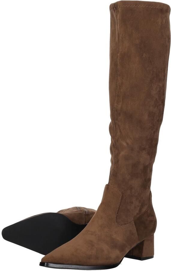 Sub55 Lange Laarzen - Foto 2