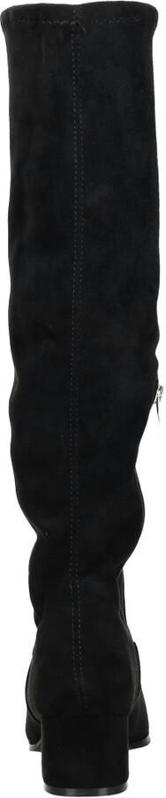 Sub55 Lange Laarzen - Foto 4