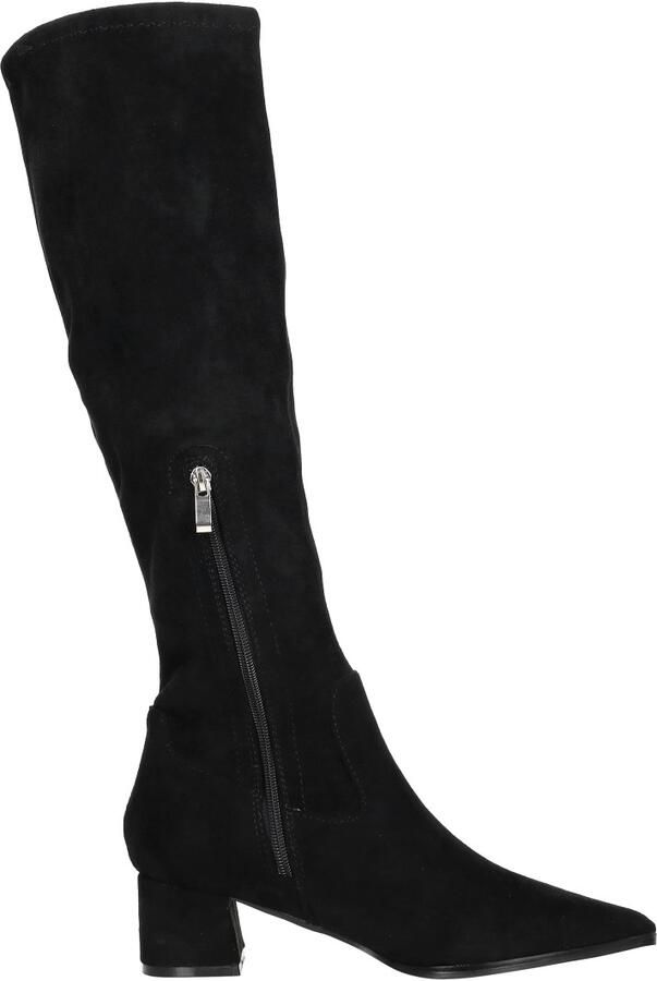 Sub55 Lange Laarzen - Foto 3