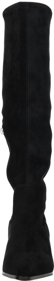 Sub55 Lange Laarzen - Foto 5