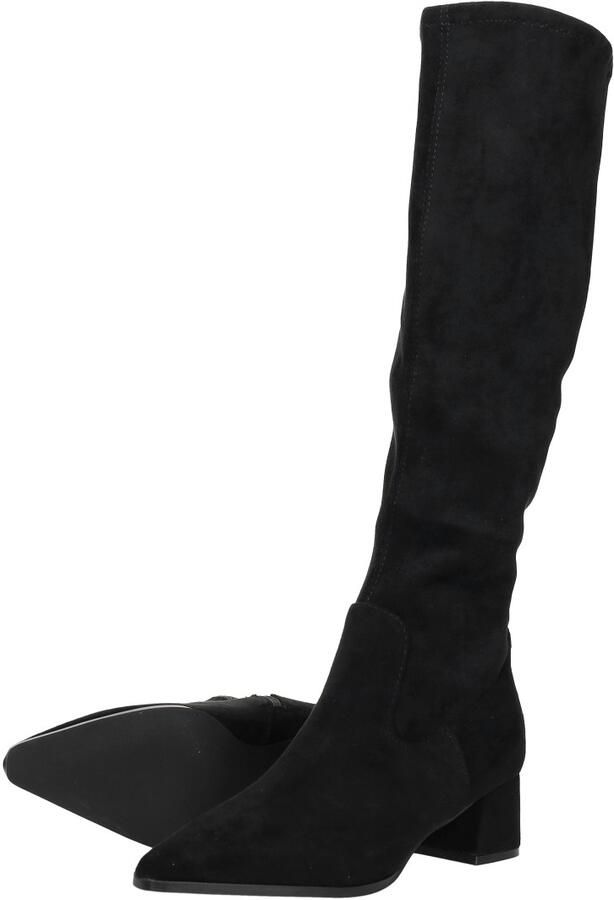 Sub55 Lange Laarzen - Foto 2