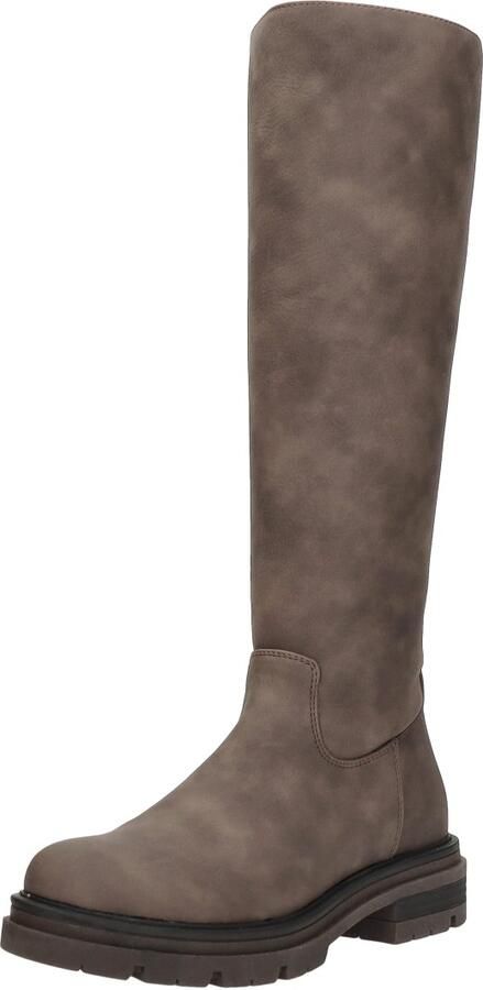 Sub55 Lange Laarzen - Foto 4