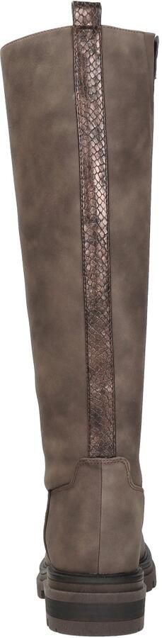 Sub55 Lange Laarzen - Foto 5