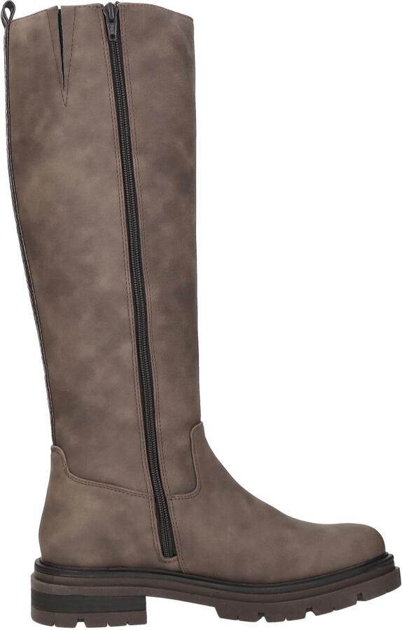 Sub55 Lange Laarzen - Foto 3