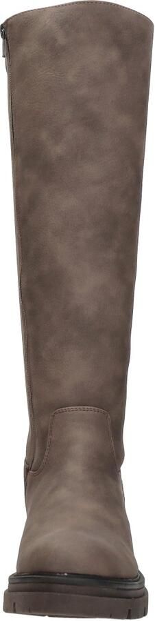 Sub55 Lange Laarzen - Foto 6