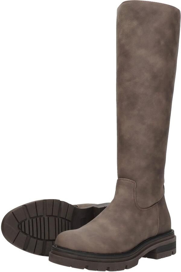 Sub55 Lange Laarzen - Foto 2