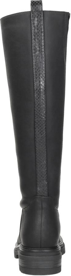 Sub55 Lange Laarzen - Foto 4