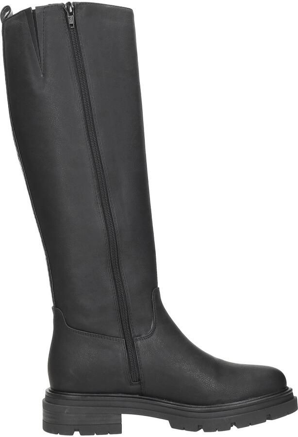 Sub55 Lange Laarzen - Foto 2