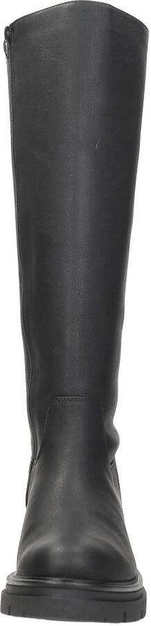 Sub55 Lange Laarzen - Foto 5