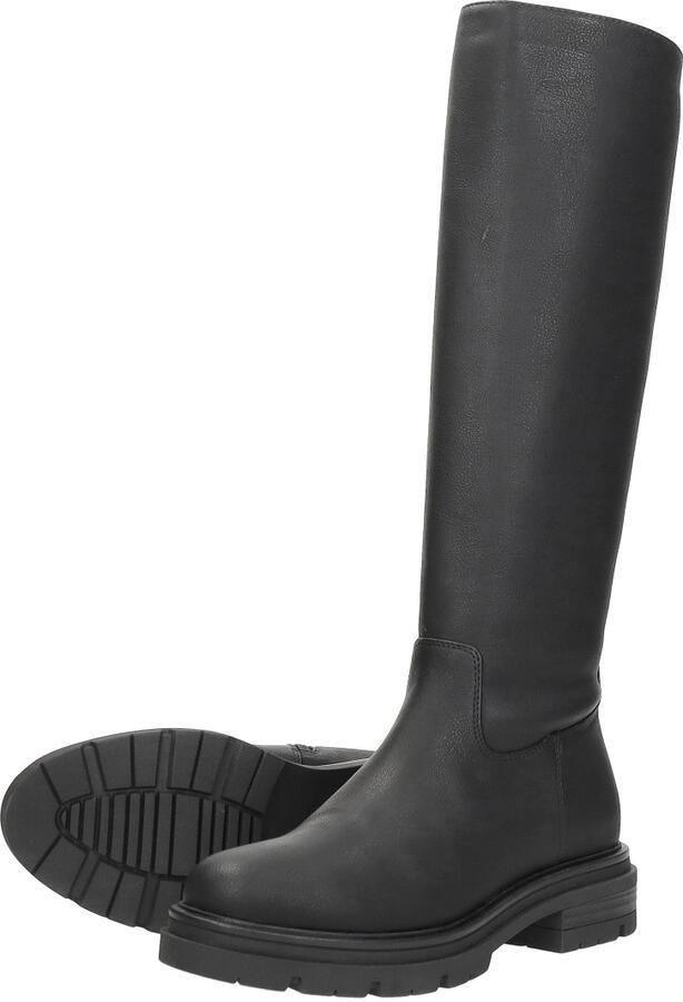 Sub55 Lange Laarzen - Foto 3