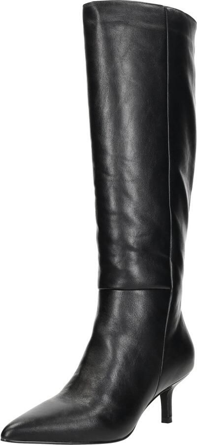 Sub55 Lange Laarzen - Foto 4