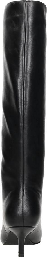 Sub55 Lange Laarzen - Foto 6