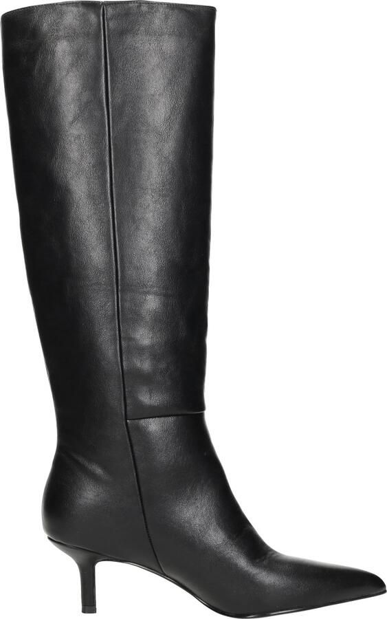 Sub55 Lange Laarzen - Foto 2