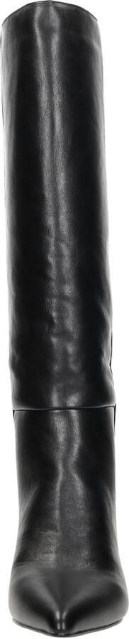 Sub55 Lange Laarzen - Foto 5