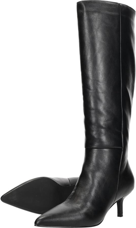 Sub55 Lange Laarzen - Foto 3