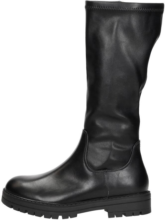 Sub55 Lange Laarzen - Foto 2