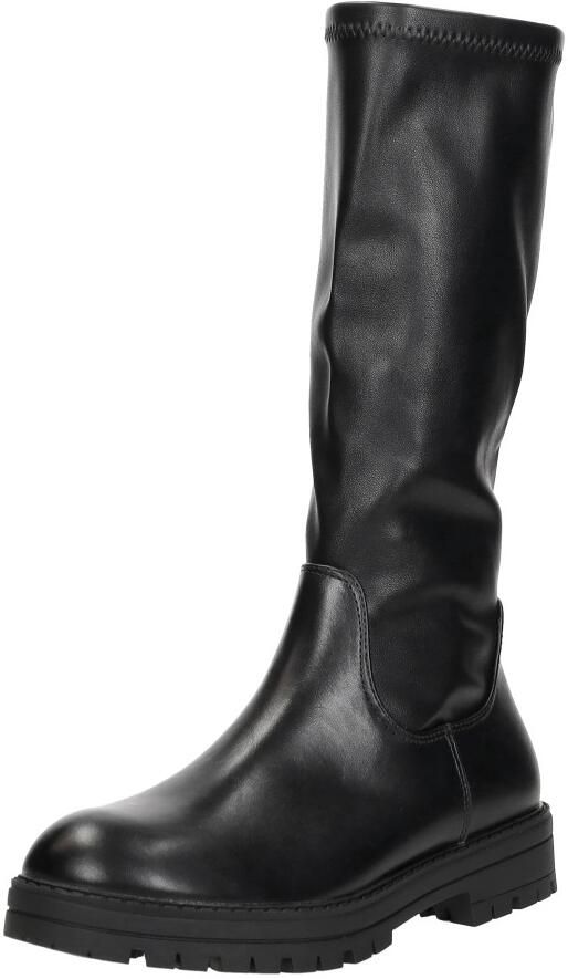 Sub55 Lange Laarzen - Foto 4