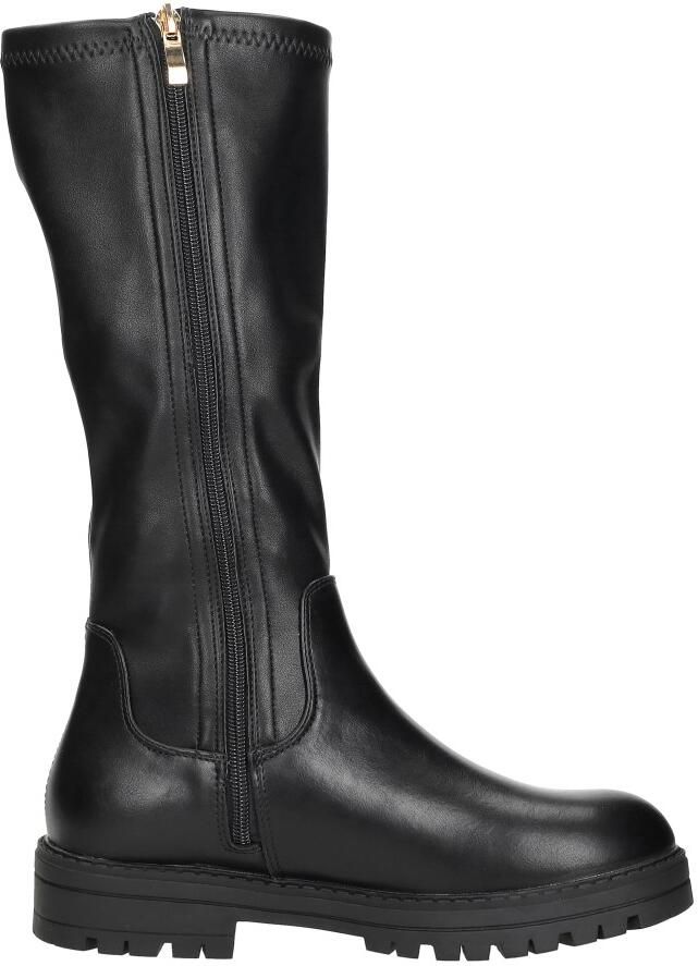 Sub55 Lange Laarzen - Foto 3