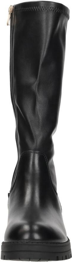 Sub55 Lange Laarzen - Foto 6