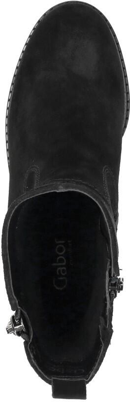 Sub55 Lange Laarzen - Foto 5