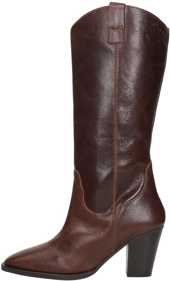 Sub55 Lange Laarzen - Foto 3