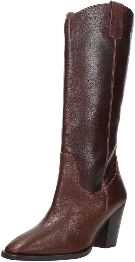 Sub55 Lange Laarzen - Foto 4