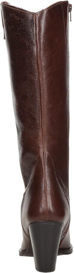 Sub55 Lange Laarzen - Foto 5