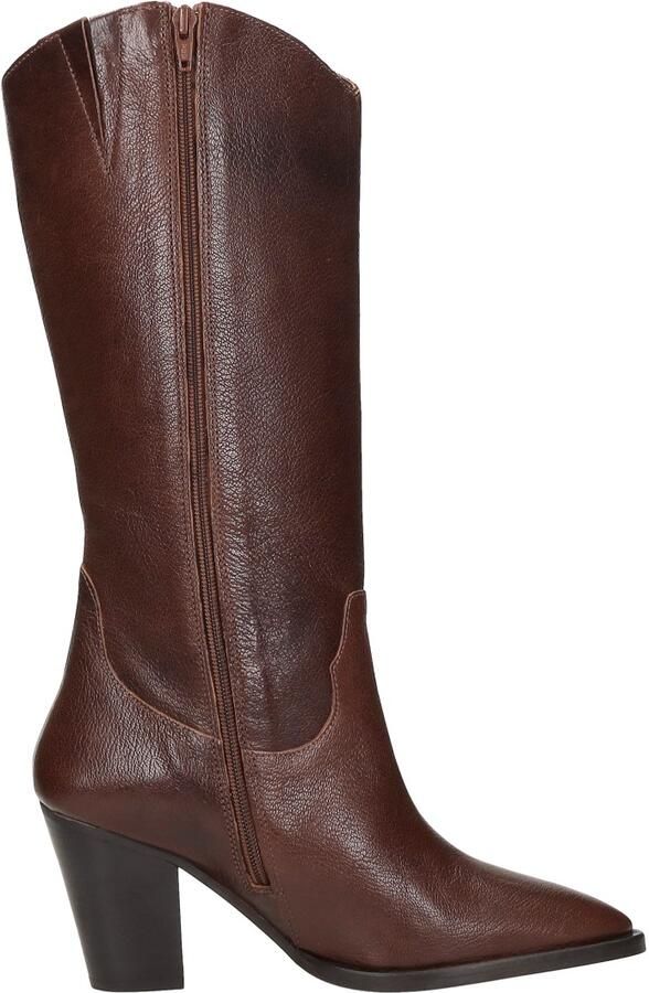 Sub55 Lange Laarzen - Foto 2