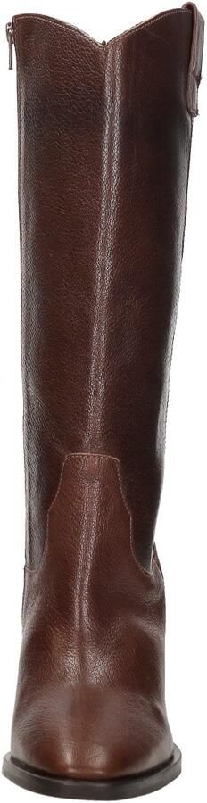 Sub55 Lange Laarzen - Foto 6