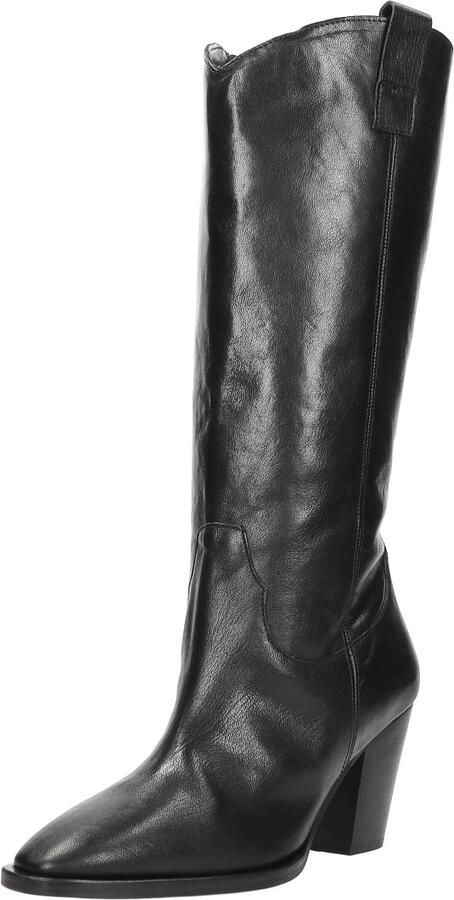 Sub55 Lange Laarzen - Foto 4