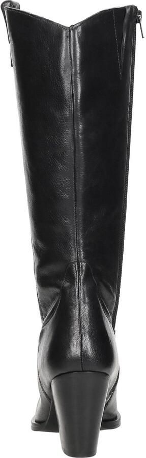 Sub55 Lange Laarzen - Foto 5