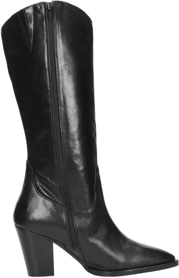 Sub55 Lange Laarzen - Foto 2