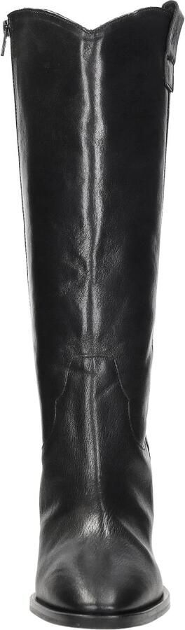 Sub55 Lange Laarzen - Foto 6