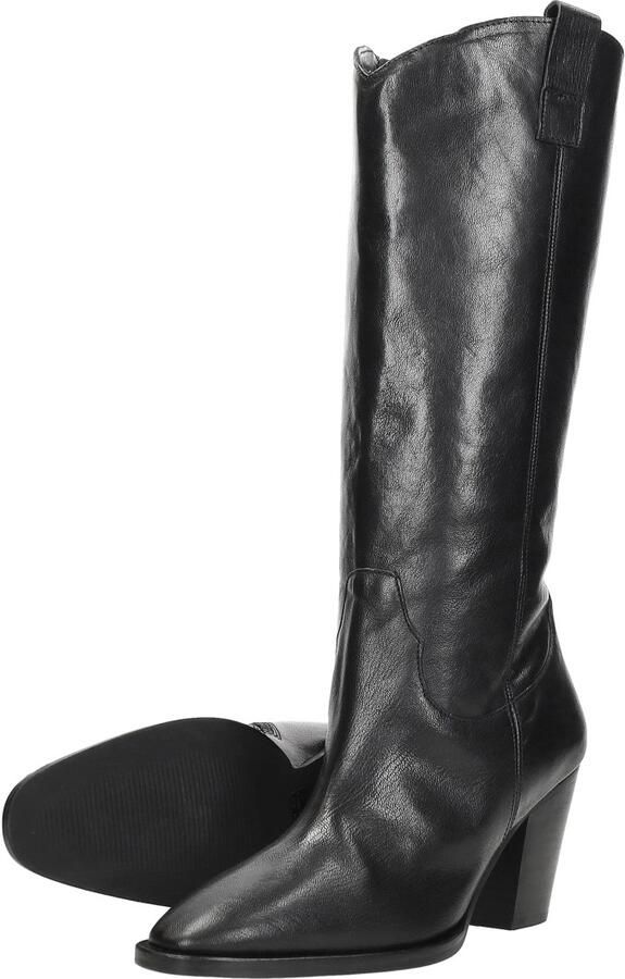 Sub55 Lange Laarzen - Foto 3