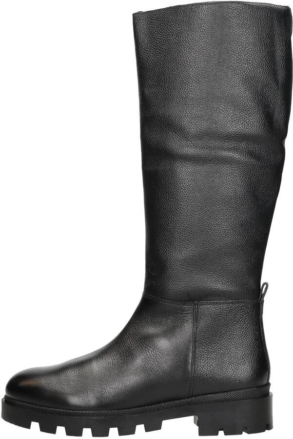 Sub55 Lange Laarzen - Foto 3