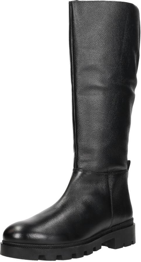 Sub55 Lange Laarzen - Foto 4