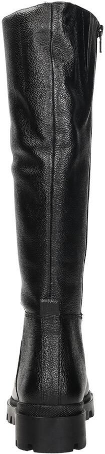 Sub55 Lange Laarzen - Foto 6