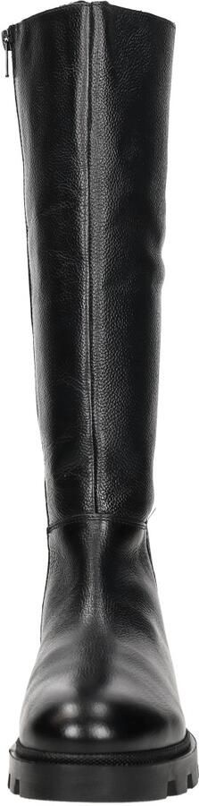 Sub55 Lange Laarzen - Foto 5