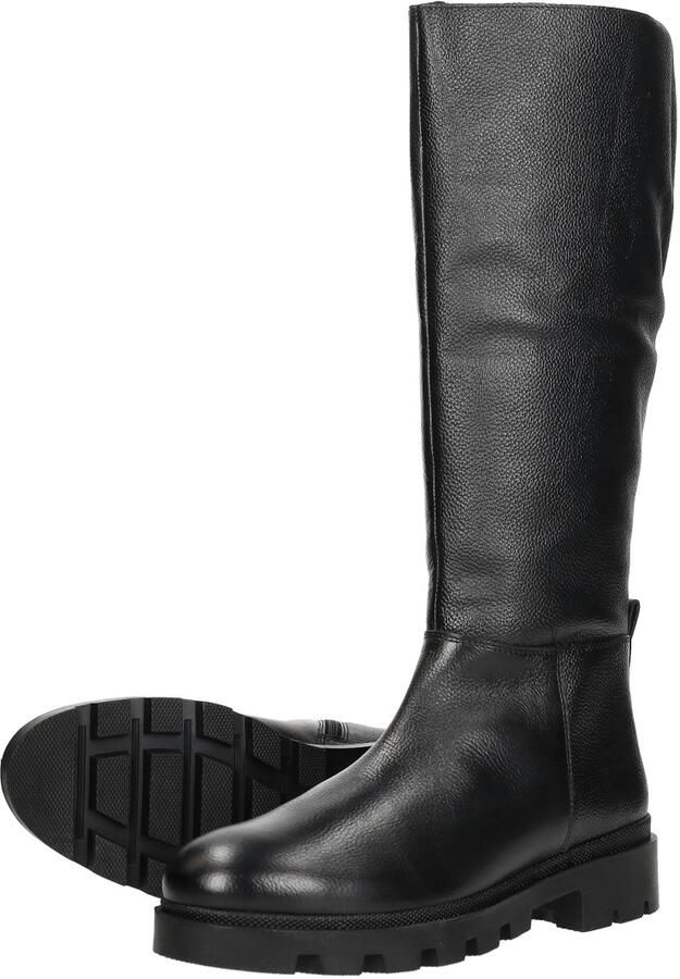 Sub55 Lange Laarzen - Foto 2