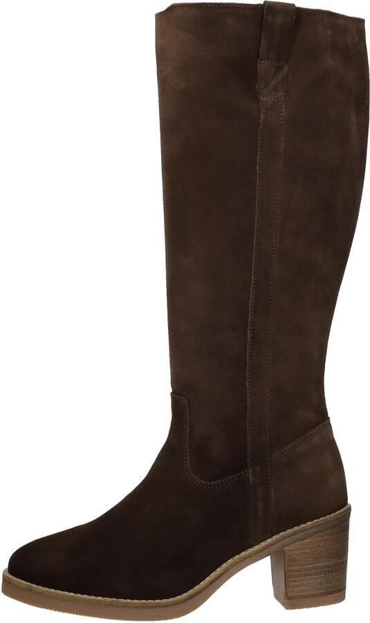 Sub55 Lange Laarzen - Foto 3