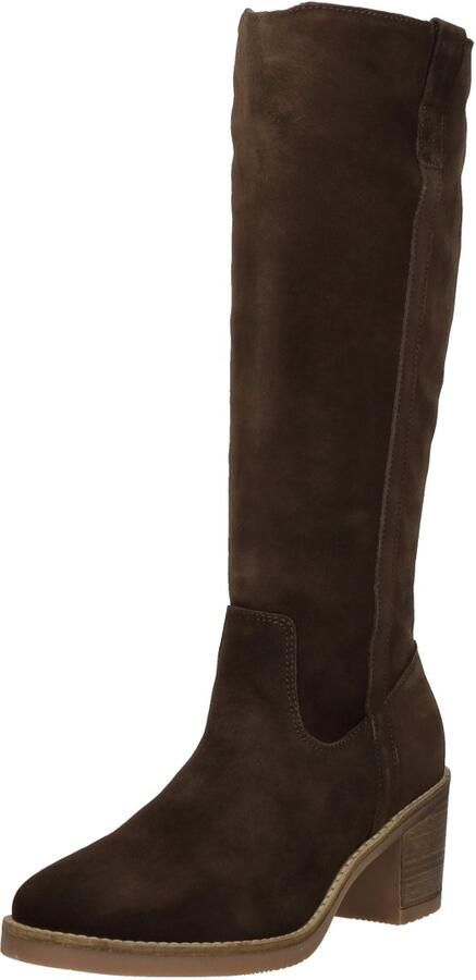 Sub55 Lange Laarzen - Foto 4