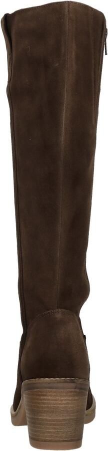 Sub55 Lange Laarzen - Foto 6